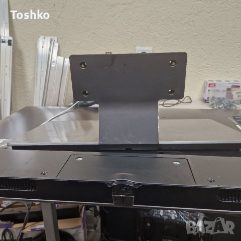 Стойка за ТВ LG 43LF632V, снимка 2 - Стойки, 3D очила, аксесоари - 41021795