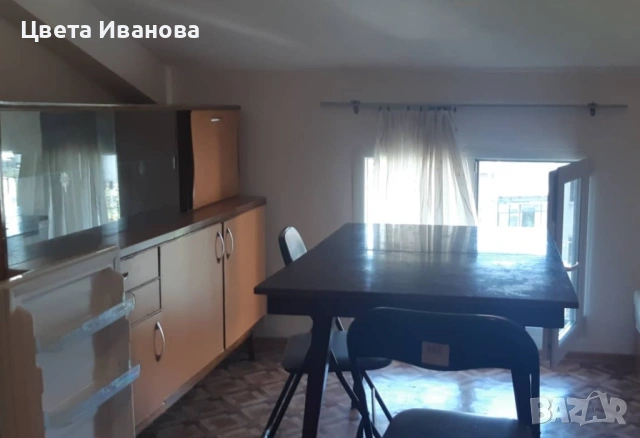 Двустаен апартамент Младежки Хълм, снимка 3 - Апартаменти - 53074433