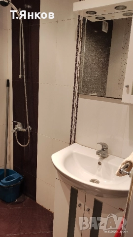 от собственик Апартамент в Чирпан , снимка 11 - Апартаменти - 51784771