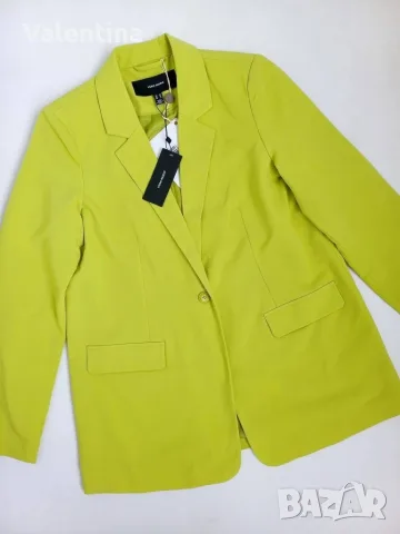 Блейзър/сако Vero moda, ново с етикет 