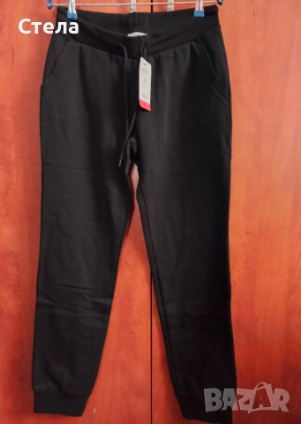 Terranova дамски / детски анцуг долнище, РАЗЛИЧНИ ЦВЕТОВЕ, нов, с етикет, снимка 11 - Спортни екипи - 48929322