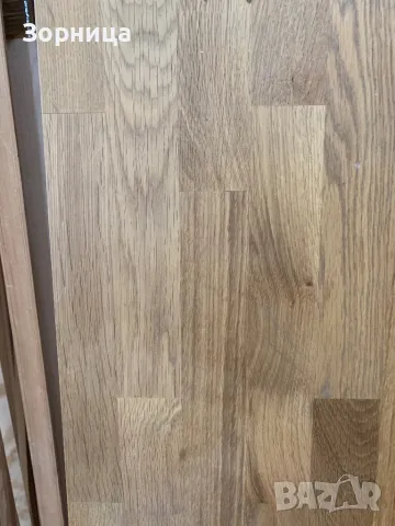 Плот за маса ИКЕА, снимка 4 - Други - 48049971