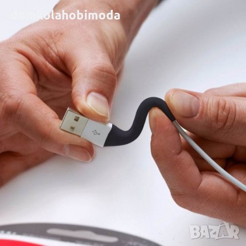 Изолираща гума за ремонти поправка V-Tie, снимка 3 - Други стоки за дома - 34492852