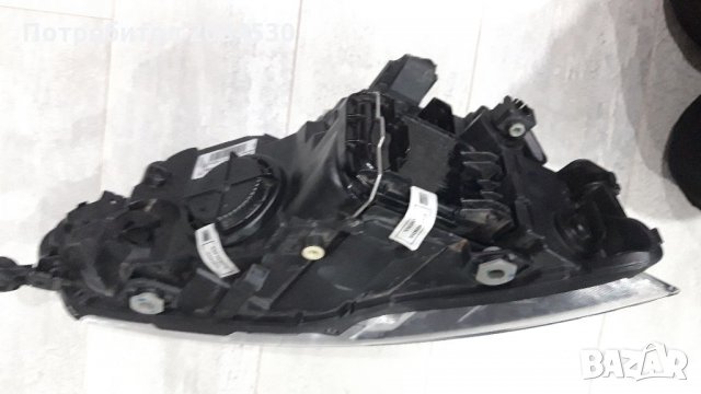 Фар SEAT IBIZA  2017г /6F1 941 005 A/, снимка 6 - Аксесоари и консумативи - 34673741