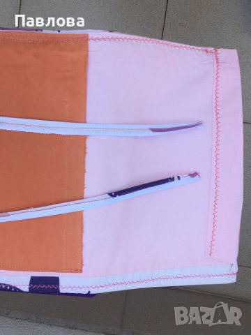 Обложка за книга от текстил 24/34см., снимка 7 - Художествена литература - 42571706