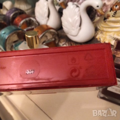 Gucci Rush 75 ml EDT, снимка 2 - Дамски парфюми - 41659048