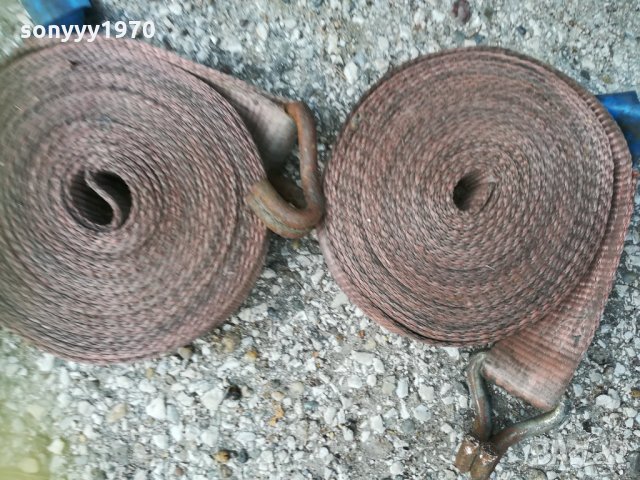 ТИР КОЛАНИ ЗА ОРАНЖЕРИЯ 1310212315, снимка 5 - Оранжерии - 34455889