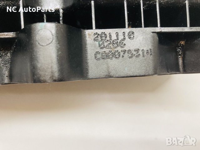 Всмукателен колектор за MAXUS DELIVER 9 2.0 дизел 163 коня C00075314 707608000 20T232 2022, снимка 12 - Части - 42597915