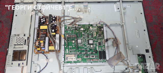 EAX37632202[0]   EAX318456201-12  6632L-0491