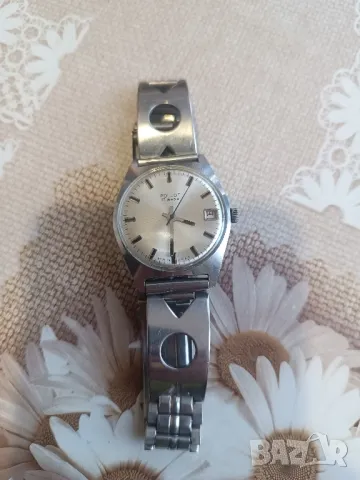 Часовник POLJOT 17 jewels , снимка 1
