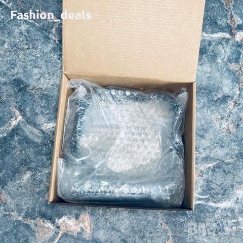 Нова NEEWER Камера Клетка за Canon EOS R5/R6, DJI Съвместимост, Arca Type, снимка 9 - Чанти, стативи, аксесоари - 42605670