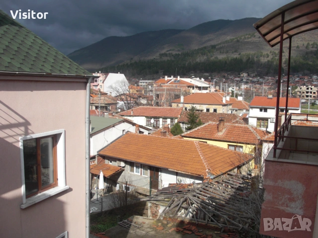 фотоапарат Casio Exilim EX-S10, снимка 6 - Фотоапарати - 53618372