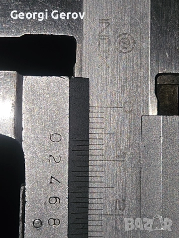 Всесезонни гуми Ханкук , снимка 4 - Гуми и джанти - 52226899