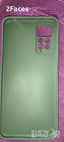 Case/калъф за Xiomi Redmi Note 11Pro, снимка 1