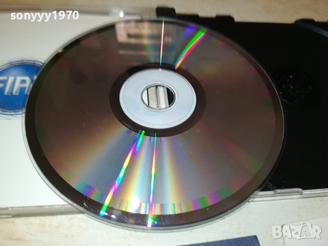поръчан-ВЕЧНИТЕ РОК БАЛАДИ ЦД 1209231220, снимка 11 - CD дискове - 42163234