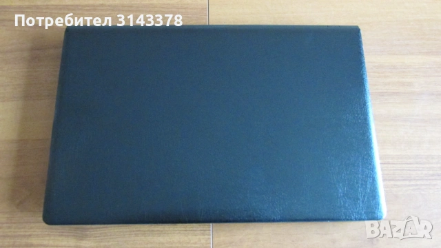 15.6 инча Samsung с 6 GB DDR3 лаптоп, снимка 3 - Лаптопи за дома - 53511142