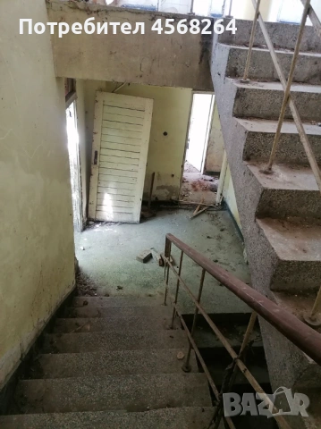 Бизнес имот, снимка 7 - Други - 53798018