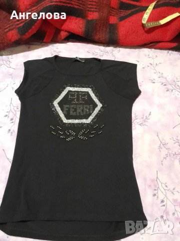 Къси поли, снимка 3 - Поли - 41384169