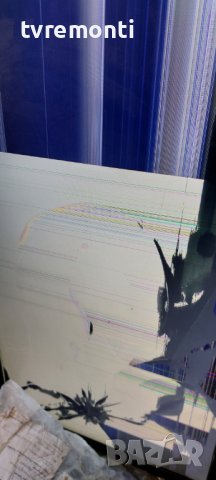 LED подсветка за дисплей LM230WF5-TLC2​ за телевизор LG модел M2380D-PZ, снимка 6 - Части и Платки - 42274469