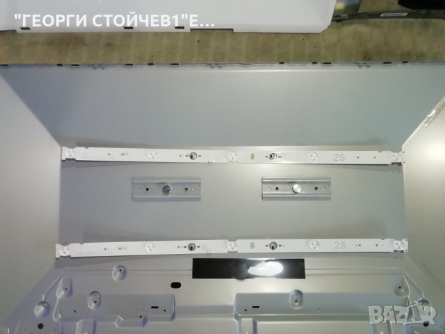 SONY   KDL-32RD430  СЪС СЧУПЕН ДИСПЛЕЙ, снимка 9 - Части и Платки - 34239940