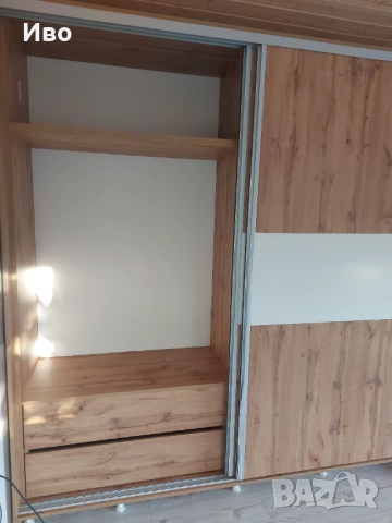 Производство на мебели , снимка 11 - Кухни - 51490668