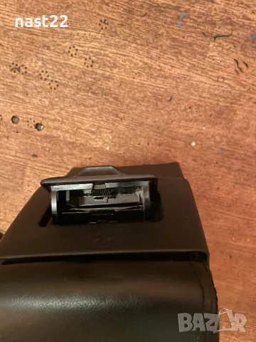 Подлакътник за Грейт Уол Хоър 5/ Great Wall Hover H5, снимка 6 - Части - 48445524