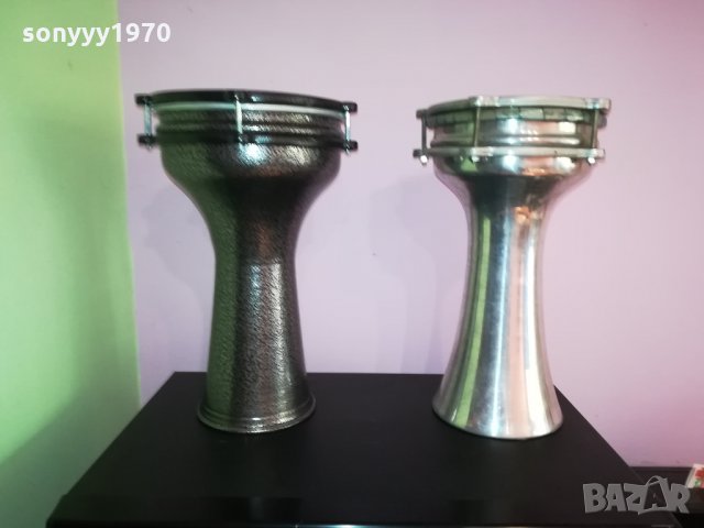 ТАРАМБУКИ ПО 85ЛВ 0110211702