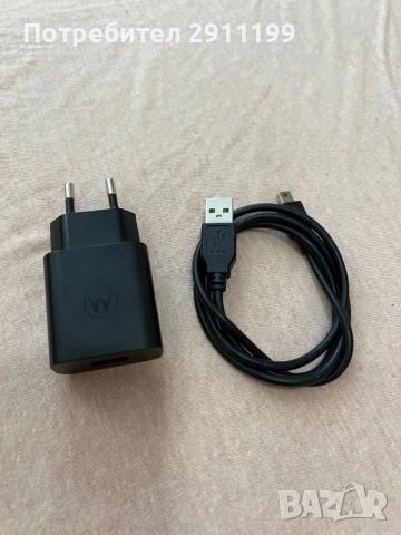 Таблет ZTPad, снимка 10 - Таблети - 52429775