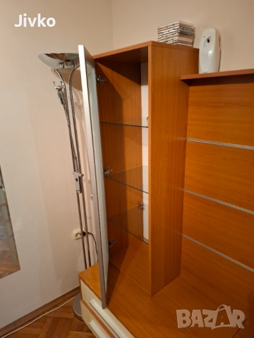 Секция , снимка 5 - Секции и витрини - 52863475