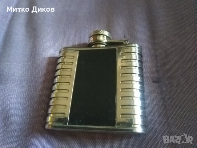 Павурчета за алкохол и други 2-4-6 и 7 юза , снимка 9 - Оборудване и аксесоари за оръжия - 39096556