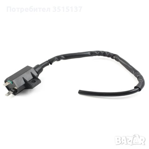 Kawasaki Kfx Kvf 650 700 комплект бубини 