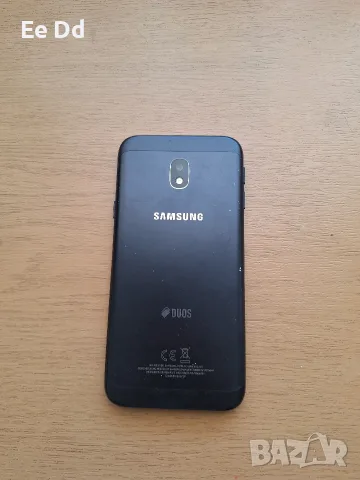Samsung j3 2017 