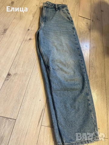 Дънки размери 38/40, снимка 6 - Дънки - 53582589