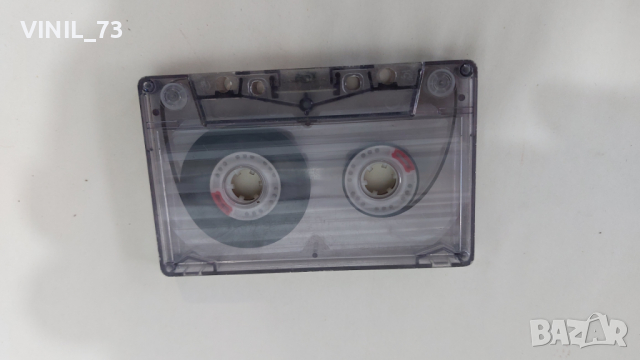  Dragana, снимка 2 - Аудио касети - 36180333