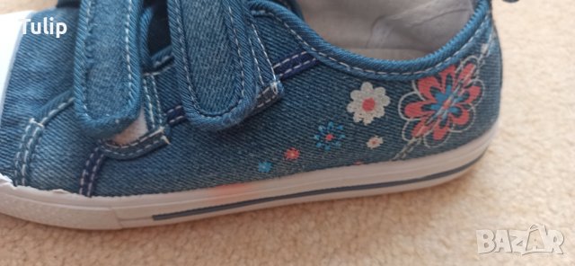 Гуменки номер 32, снимка 2 - Детски гуменки - 42161047