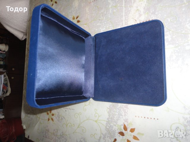 Невероятна кутия за бижута 3, снимка 4 - Други - 41184871