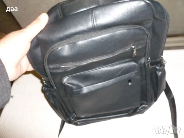 продавам туристическа раница, снимка 10 - Раници - 49027089