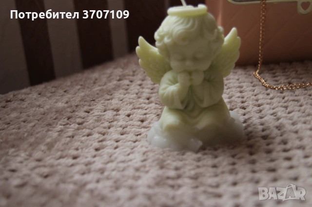 Подарък за всеки повод!, снимка 4 - Декорация за дома - 53608991