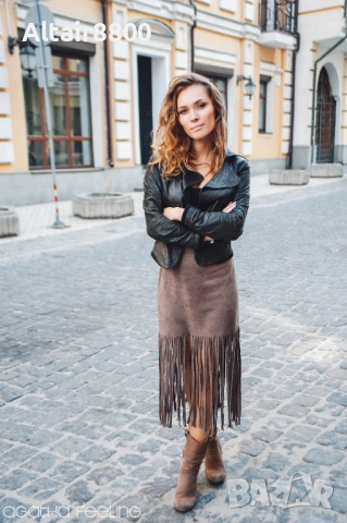 Tamron AF 28-200mm f3.8-5.6 AF LD EF обектив Канон, снимка 12 - Обективи и филтри - 53566281