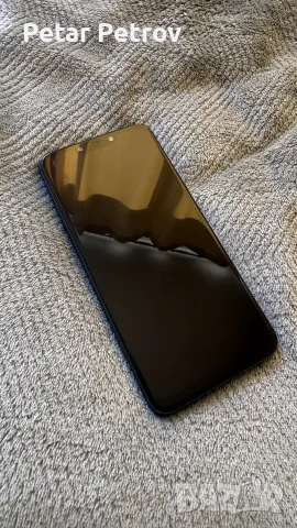 Huawei Mate 20 lite, снимка 4 - Huawei - 55985465