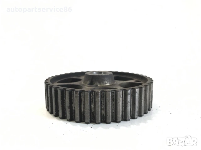 Шайба на разпределителния вал за Peugeot Relay, Boxer, Ducato 2.2 HDi (2002-2006), снимка 3 - Части - 53795648