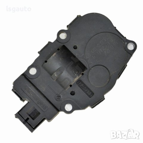 Моторче клапи парно BMW 3 Series (E90, E91) 2005-2012 ID:107598