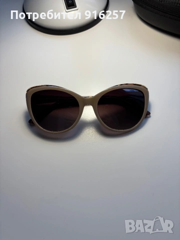 Дамски слънчеви очила , снимка 7 - Слънчеви и диоптрични очила - 53400240