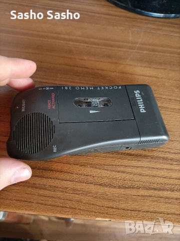 дек, снимка 3 - Декове - 53525630