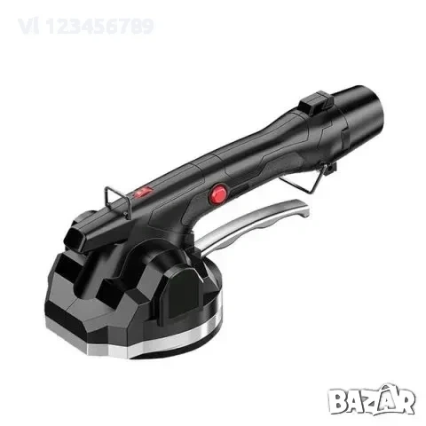 Вендуза за плочки, Вибратор за плочки,чук за плочки , снимка 2 - Други инструменти - 53863740