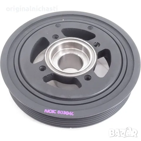 Шайба колянов вал за СУБАРУ ЛЕГАСИ ТРИБЕКА SUBARU LEGACY TRIBECA 12305AA290 12305-AA290 OEM SUBARU