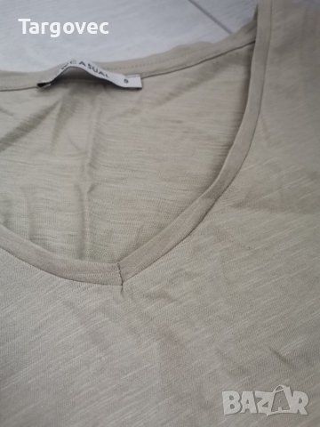 Нова тениска Lcw, снимка 5 - Тениски - 41849704