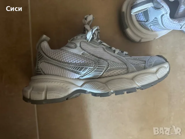 Balenciaga 37 маратонки, снимка 8 - Маратонки - 56125295