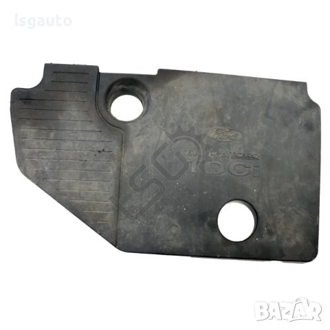 Кора над двигател Ford Galaxy II 2006-2014 ID:110645