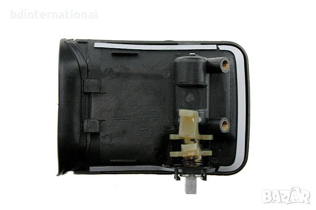 9101.P8 , 9634932180 Външна дръжка за дясна плъзгаща врата, Citroen Berlingo, Peugeot Boxer, снимка 2 - Части - 53751875